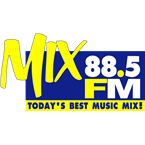 Mix 88.5 FM - Pattaya
ouvir a rádio on-line gratuito
Mix 88.5 FM - Pattaya