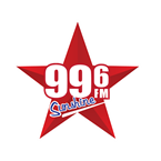 海峡之声 - 巴士996 - 99.6 FM Fuzhou, Fujian
Listen Radio Online Free
海峡之声 - 巴士996 - 99.6 FM Fuzhou, Fujian