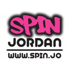 Spin Jordan FM - 94.1 FM Amman
Listen Radio Online Free
Spin Jordan FM - 94.1 FM Amman