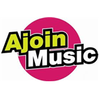 City Ajoin Music - 107.8 FM Aalst
Listen Radio Online Free
City Ajoin Music - 107.8 FM Aalst