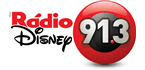 RÃ¡dio Disney - 91.3 FM Sao Paulo, SP