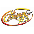 Radio Carnaval - 97.4 FM San Miguel
escuchar radio en línea libre
Radio Carnaval - 97.4 FM San Miguel