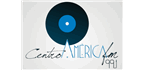 Rádio Centro América - 99.1 FM Cuiaba, MT