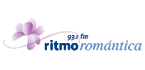 Radio Ritmo Romantica - 93.1 FM Lima