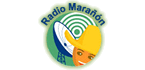 Radio Maranon AM - 580 AM Chiclayo, Lambayeque