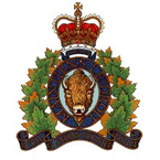 Kelowna RCMP - Kelowna, BC
mendengar radio online percuma
Kelowna RCMP - Kelowna, BC