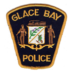 Glace Bay and New Waterford Police, New Waterford-Scotchtown-New - Halifax, NS