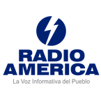 Radio América - 94.7 FM Tegucigalpa
escuchar radio en línea libre
Radio América - 94.7 FM Tegucigalpa