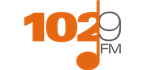 CDL FM - 102.9 FM Belo Horizonte