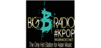Big B Radio Big B Radio