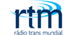 Rádio Trans Mundial - 1540 AM Sao Paulo, SP