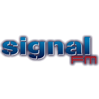 Signal FM - 90.5 FM Port-au-Prince
Listen Radio Online Free
Signal FM - 90.5 FM Port-au-Prince