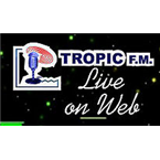 Tropic FM - 91.3 FM Port-au-Prince
Listen Radio Online Free
Tropic FM - 91.3 FM Port-au-Prince