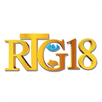 Radio Tele Ginen - 92.9 FM Port-au-Prince, Port-au-Price
Listen Radio Online Free
Radio Tele Ginen - 92.9 FM Port-au-Prince, Port-au-Price
