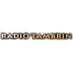 Radio Tambrin - 92.7 FM Scarborough
Listen Radio Online Free
Radio Tambrin - 92.7 FM Scarborough