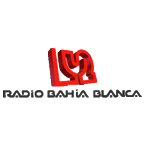 Radio Bahia Blanca - 840 AM Bahía Blanca
Listen Radio Online Free
Radio Bahia Blanca - 840 AM Bahía Blanca