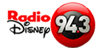 Radio Disney - 94.3 FM Buenos Aires