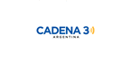 Cadena 3 - 99.1 FM CÃ³rdoba