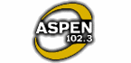 FM Aspen - 102.3 FM Buenos Aires