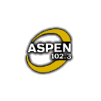 FM Aspen - 102.3 FM Buenos Aires
Listen Radio Online Free
FM Aspen - 102.3 FM Buenos Aires