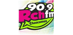 chascomus