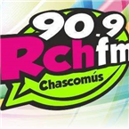 Radio Chascomus - 1520 AM Chascomus
Listen Radio Online Free
Radio Chascomus - 1520 AM Chascomus