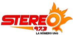 Stereo 97 - 97.3 FM La Paz