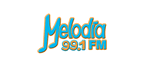 Melodia FM - 99.3 FM La Paz