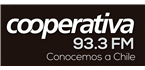 Radio Cooperativa - 680 AM ConcepciÃ³n