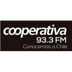 Radio Cooperativa - 106.7 FM Linares
Listen Radio Online Free
Radio Cooperativa - 106.7 FM Linares