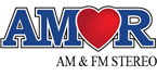 Radio Amor - 99.3 FM Vina del Mar