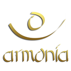 Radio Armonia - 101.1 FM Santiago de Chile
Listen Radio Online Free
Radio Armonia - 101.1 FM Santiago de Chile