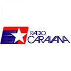 Radio Caravana - 710 AM Guayaquil
Listen Radio Online Free
Radio Caravana - 710 AM Guayaquil