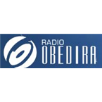 OBEDIRA SATELITAL - 102.1 FM Asunción
mendengarkan radio online gratis
OBEDIRA SATELITAL - 102.1 FM Asunción