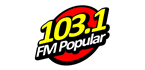 FM Popular - 103.1 FM AsunciÃ³n, Asuncion