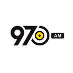 La AM 970 - Asunción
Listen Radio Online Free
La AM 970 - Asunción