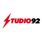 Studio 92 - 92.5 FM Lima
Luister radio online gratis
Studio 92 - 92.5 FM Lima