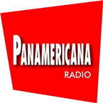 Panamericana Radio - 101.1 FM Lima
Listen Radio Online Free
Panamericana Radio - 101.1 FM Lima