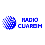 Radio Cuareim - 1270 AM Artigas
Listen Radio Online Free
Radio Cuareim - 1270 AM Artigas