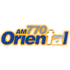CX12 - Radio Oriental 770 AM Montevideo
escuchar radio en línea libre
CX12 - Radio Oriental 770 AM Montevideo