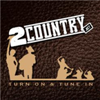 2Country Logo