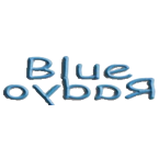 Radyo Blue - 94.5 FM İstanbul, Istanbul
Listen Radio Online Free
Radyo Blue - 94.5 FM İstanbul, Istanbul