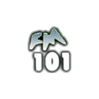 FM 101 - Faisalabad - FM 101 - Islamabad 101.0 FM Faisalabad
Listen Radio Online Free
FM 101 - Faisalabad - FM 101 - Islamabad 101.0 FM Faisalabad