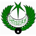Radio Pakistan - Sibbi - 1584 AM Sibi
Listen Radio Online Free
Radio Pakistan - Sibbi - 1584 AM Sibi