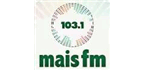 Mais FM - 103.1 FM Joinville