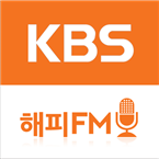 KBS 2 AM - Happy FM 603 AM 서울특별시
slušati radio online besplatno
KBS 2 AM - Happy FM 603 AM 서울특별시