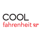 COOL 93 Fahrenheit - 93.5 FM Bangkok
Listen Radio Online Free
COOL 93 Fahrenheit - 93.5 FM Bangkok
