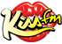Logo for Kiss FM - 90.9 FM, click for more details