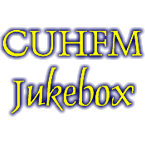 CUH-FM - CUH FM Jukebox 107.8 FM Cork, Cork
Listen Radio Online Free
CUH-FM - CUH FM Jukebox 107.8 FM Cork, Cork