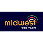 Midwest+radio+death+notices